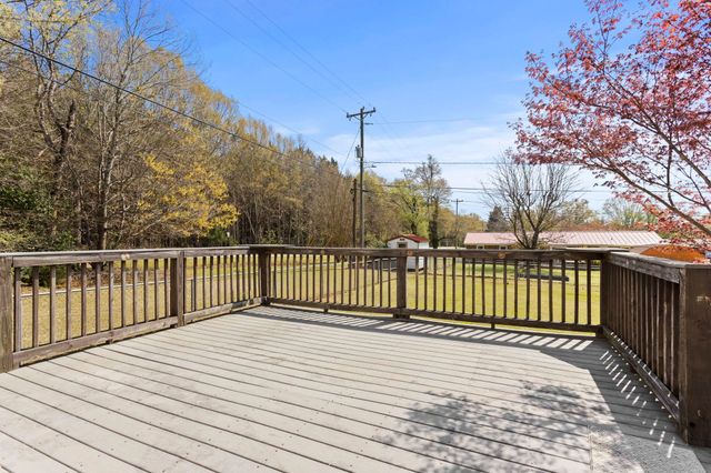 1 Dallas Street, Inman, SC 29349