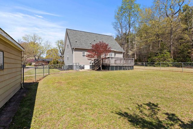 1 Dallas Street, Inman, SC 29349