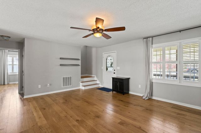 1 Dallas Street, Inman, SC 29349