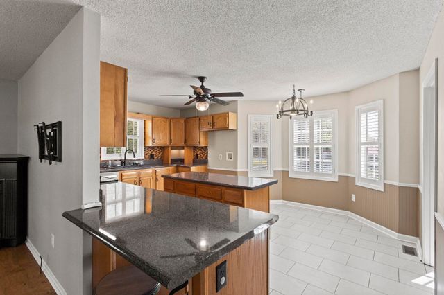 1 Dallas Street, Inman, SC 29349