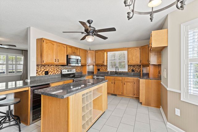 1 Dallas Street, Inman, SC 29349