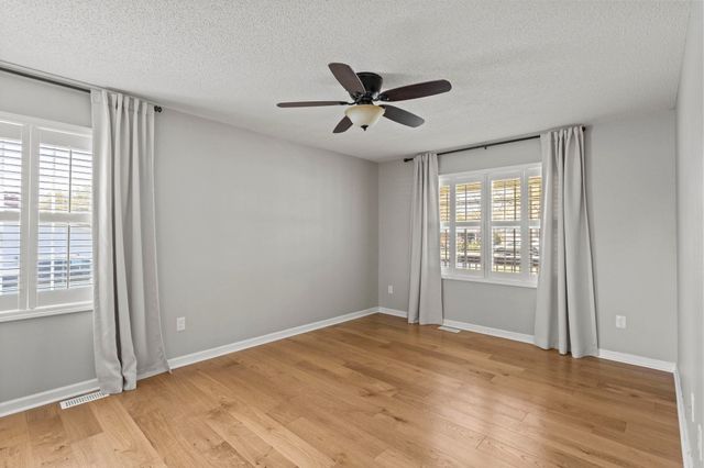 1 Dallas Street, Inman, SC 29349