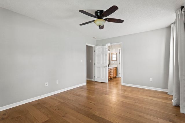 1 Dallas Street, Inman, SC 29349