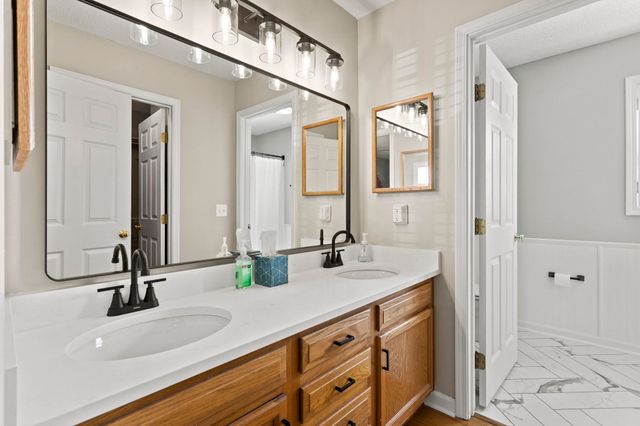 1 Dallas Street, Inman, SC 29349