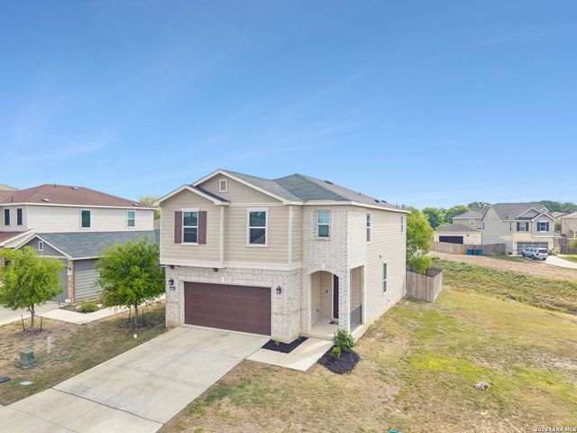 3118 Lake Tahoe, San Antonio, TX 78222