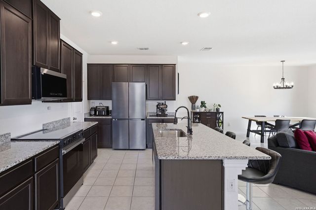 3118 Lake Tahoe, San Antonio, TX 78222