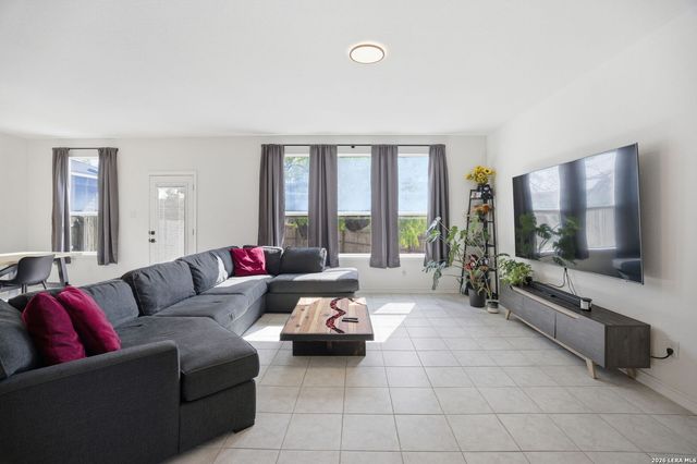 3118 Lake Tahoe, San Antonio, TX 78222