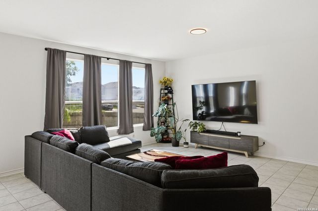 3118 Lake Tahoe, San Antonio, TX 78222