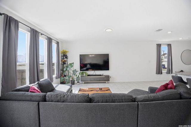 3118 Lake Tahoe, San Antonio, TX 78222