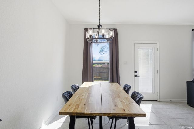 3118 Lake Tahoe, San Antonio, TX 78222