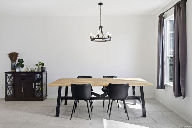 3118 Lake Tahoe, San Antonio, TX 78222