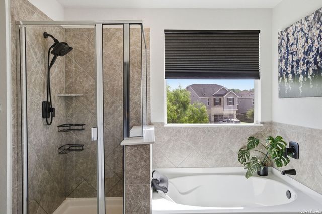 3118 Lake Tahoe, San Antonio, TX 78222