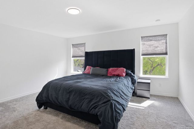 3118 Lake Tahoe, San Antonio, TX 78222