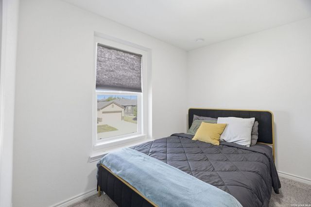 3118 Lake Tahoe, San Antonio, TX 78222