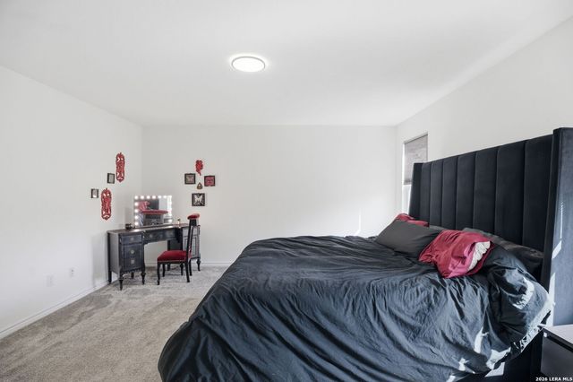 3118 Lake Tahoe, San Antonio, TX 78222