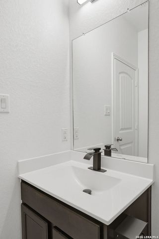 3118 Lake Tahoe, San Antonio, TX 78222