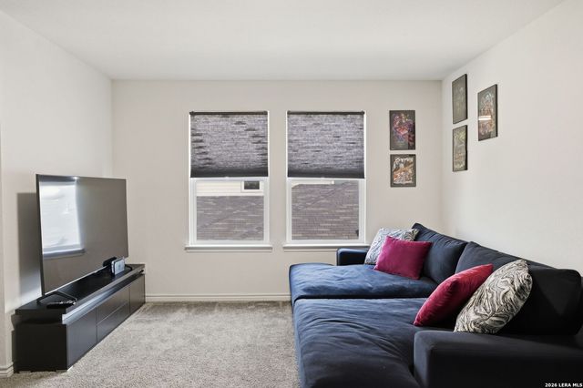 3118 Lake Tahoe, San Antonio, TX 78222