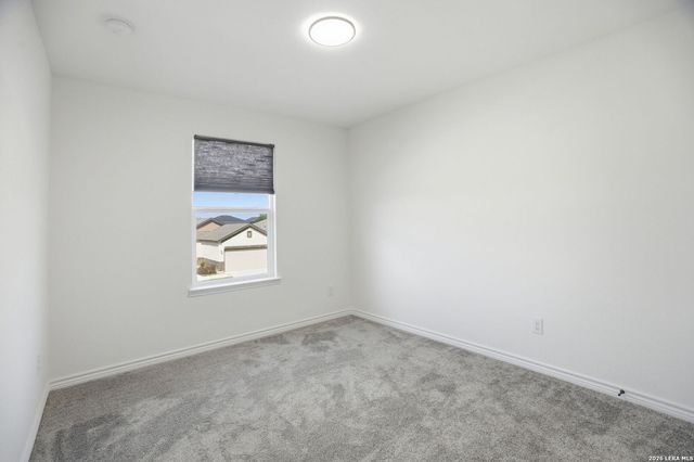 3118 Lake Tahoe, San Antonio, TX 78222