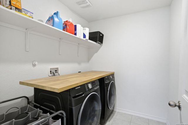 3118 Lake Tahoe, San Antonio, TX 78222