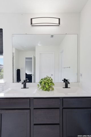 3118 Lake Tahoe, San Antonio, TX 78222