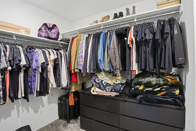 3118 Lake Tahoe, San Antonio, TX 78222