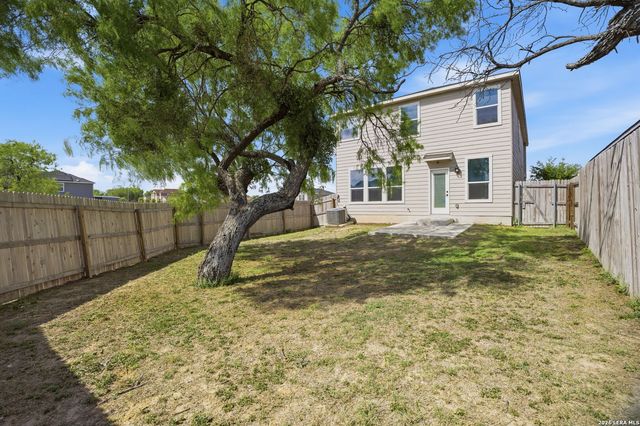 3118 Lake Tahoe, San Antonio, TX 78222