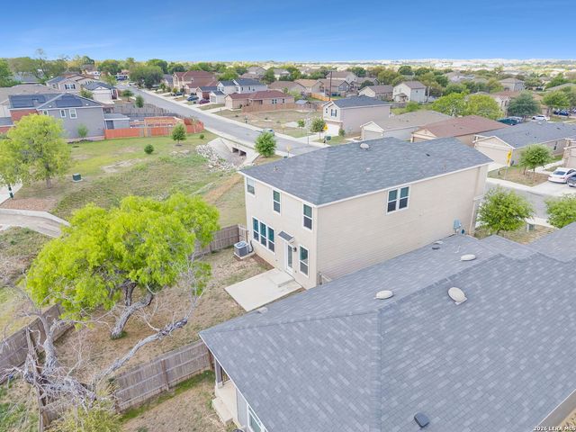 3118 Lake Tahoe, San Antonio, TX 78222