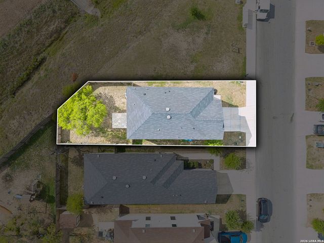 3118 Lake Tahoe, San Antonio, TX 78222