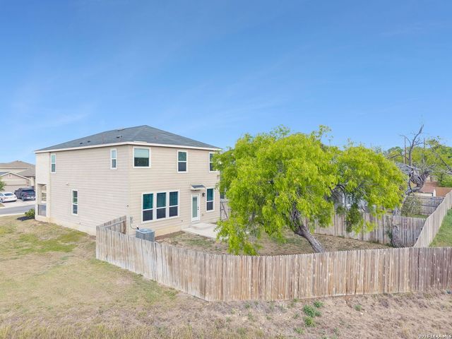 3118 Lake Tahoe, San Antonio, TX 78222