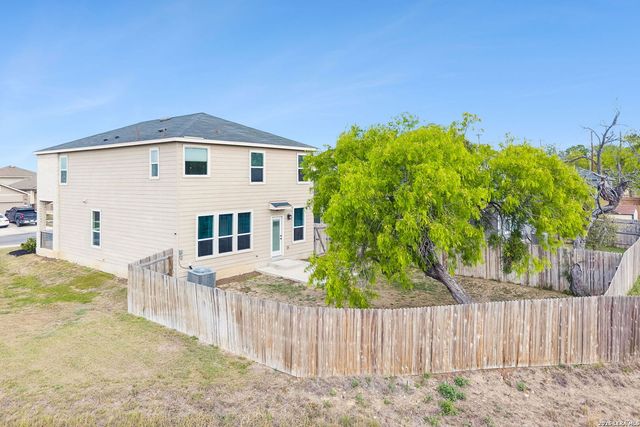 3118 Lake Tahoe, San Antonio, TX 78222
