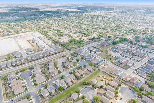 3118 Lake Tahoe, San Antonio, TX 78222