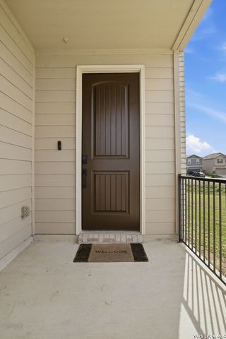 3118 Lake Tahoe, San Antonio, TX 78222