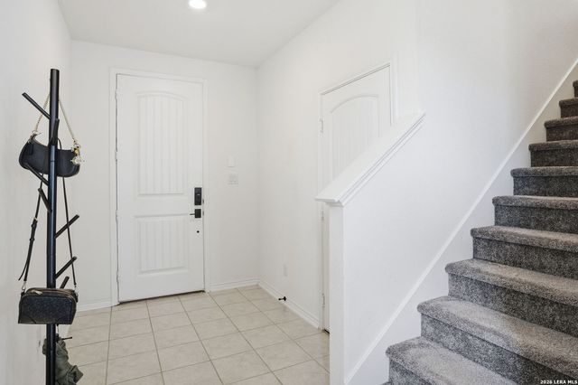 3118 Lake Tahoe, San Antonio, TX 78222