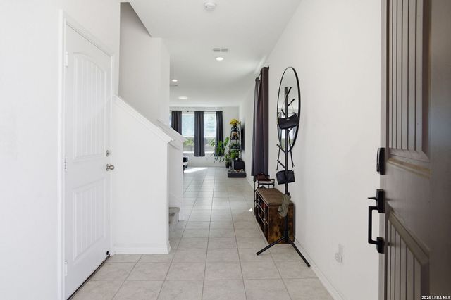 3118 Lake Tahoe, San Antonio, TX 78222