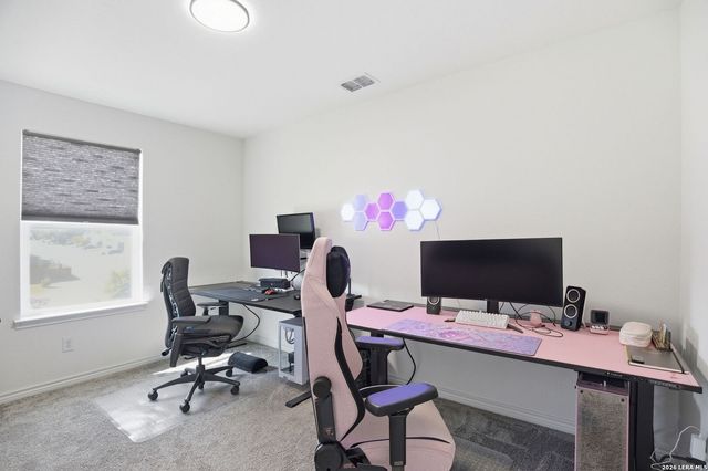 3118 Lake Tahoe, San Antonio, TX 78222