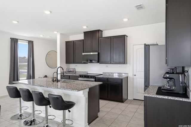 3118 Lake Tahoe, San Antonio, TX 78222