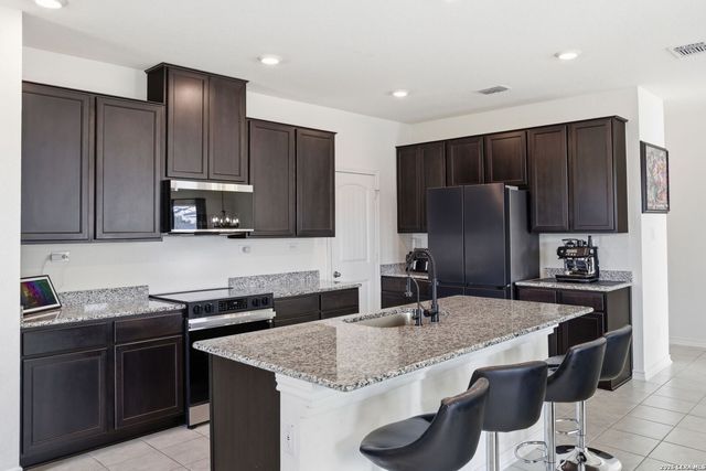 3118 Lake Tahoe, San Antonio, TX 78222