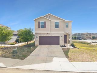 3118 Lake Tahoe, San Antonio, TX 78222