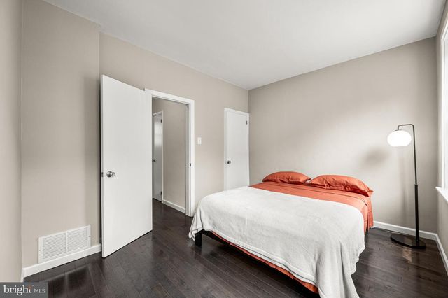 744 S MILDRED ST, Philadelphia, PA 19147