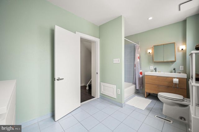 744 S MILDRED ST, Philadelphia, PA 19147