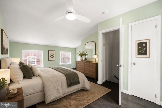 744 S MILDRED ST, Philadelphia, PA 19147