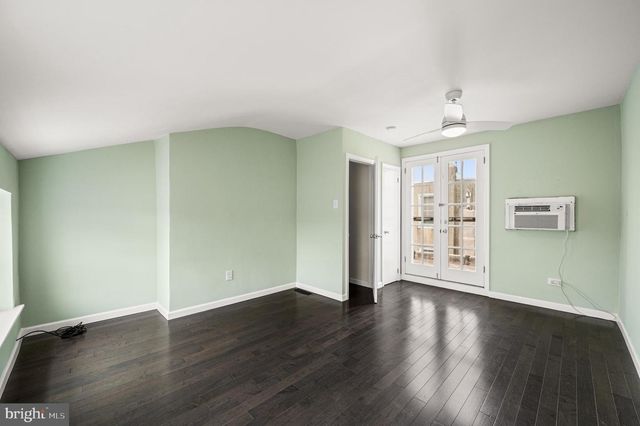 744 S MILDRED ST, Philadelphia, PA 19147