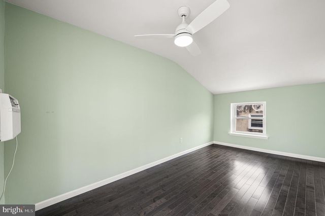 744 S MILDRED ST, Philadelphia, PA 19147