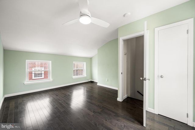 744 S MILDRED ST, Philadelphia, PA 19147