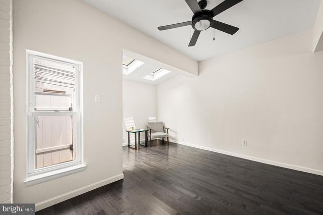 744 S MILDRED ST, Philadelphia, PA 19147