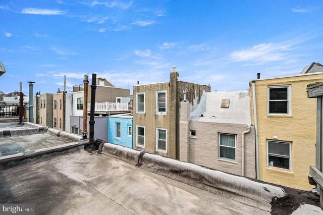 744 S MILDRED ST, Philadelphia, PA 19147