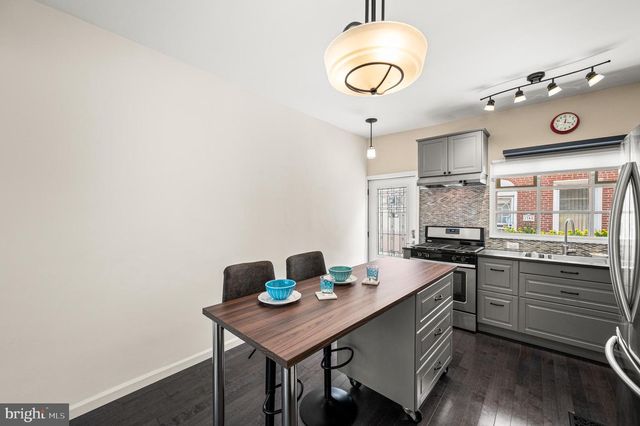 744 S MILDRED ST, Philadelphia, PA 19147