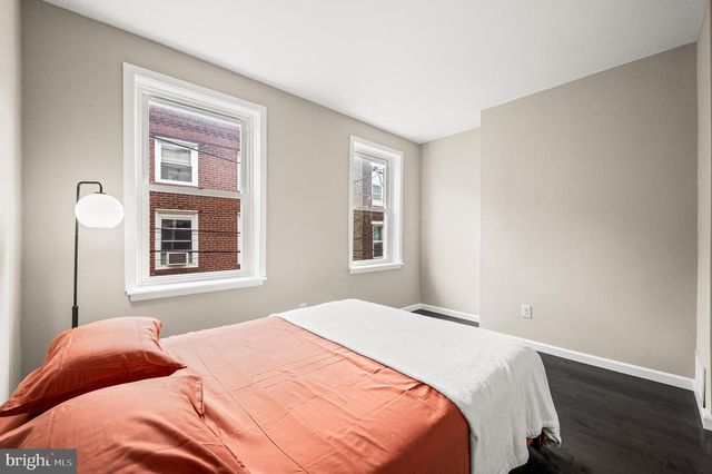 744 S MILDRED ST, Philadelphia, PA 19147