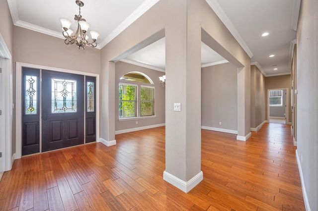 530 Crazy Horse Ct, Cameron Park, CA 95682