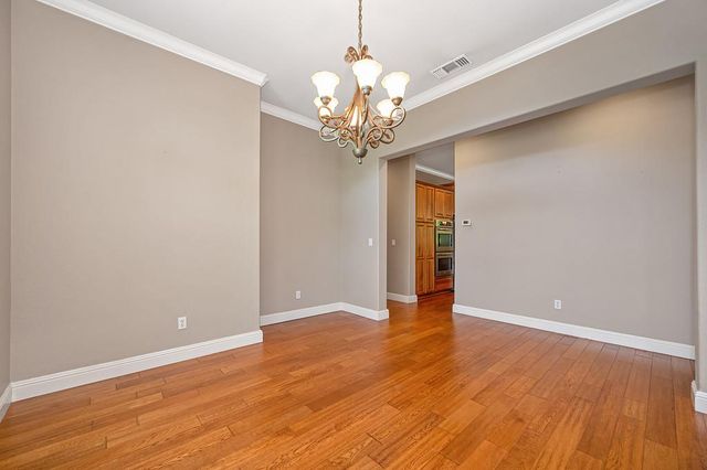 530 Crazy Horse Ct, Cameron Park, CA 95682